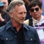 Christian Horner unlikely to return to Formula 1 before 2030 after setbacks