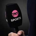 Commonwealth Games defends shift from BBC to TNT Sports, citing expanded coverage