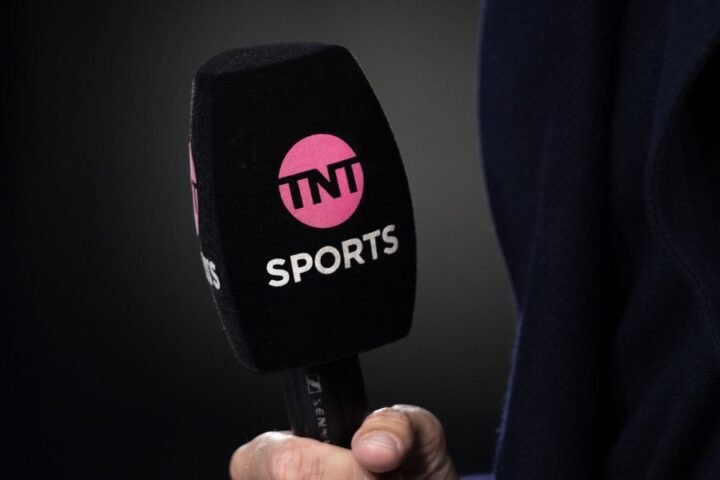 Commonwealth Games defends shift from BBC to TNT Sports, citing expanded coverage