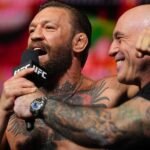 Conor McGregor vows to deliver blockbuster performance against Max Holloway in UFC return