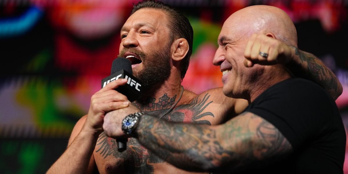 Conor McGregor vows to deliver blockbuster performance against Max Holloway in UFC return