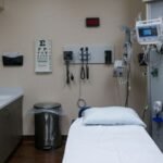CPSC pressures hospitals to share emergency room patients' identifiable medical records