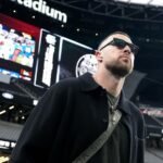 Cris Carter hints at Travis Kelce's final NFL season as speculation mounts