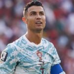 Cristiano Ronaldo clarifies retirement speculation after Portugal's World Cup victory over Croatia