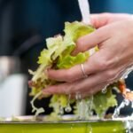Cyclospora outbreak affects over 1,400 people across multiple US states, experts advise caution