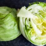 Cyclospora outbreak linked to shredded lettuce sold at Taco Bell, sparking health concerns