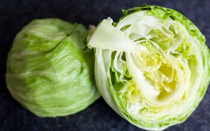 Cyclospora outbreak linked to shredded lettuce sold at Taco Bell, sparking health concerns