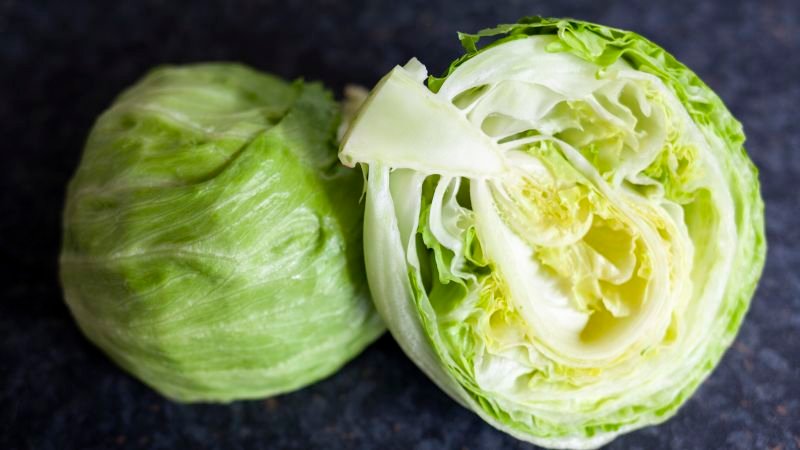 Cyclospora outbreak linked to shredded lettuce sold at Taco Bell, sparking health concerns