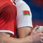 International Handball Federation lifts sanctions on Russia and Belarus, allows return with flags and anthems