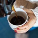 Daily coffee consumption shown to reduce liver disease and cancer risk, study reveals