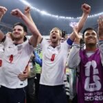 Declan Rice isolated from England team due to illness ahead of crucial World Cup match
