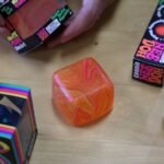 Doctors issue warnings as children suffer burns from microwaving NeeDoh toys