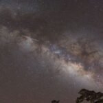 Double meteor showers expected this week, but visibility may be hampered by full moon