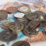 DWP confirms transition to universal credit as two legacy benefits end