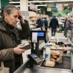 Russian consumer sentiment index falls to lowest since May 2022 as inflation erodes savings