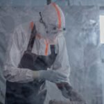 Ebola outbreak in DRC becomes second-largest on record as response struggles to keep pace