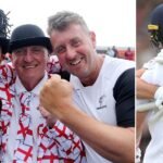 ECB's decision to exclude northern venues for 2027 Ashes ignites fan backlash