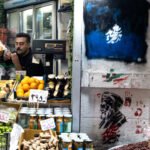 Economic crisis in Iran intensifies as citizens struggle with skyrocketing living costs