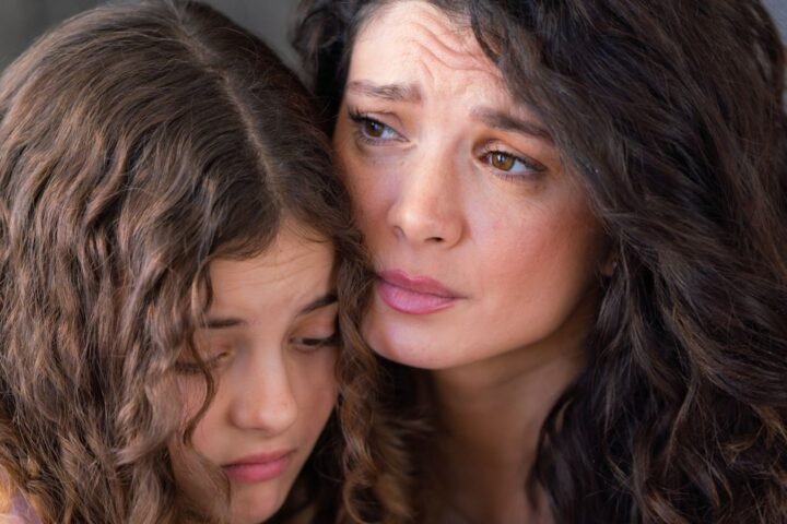 Education Secretary warns overprotective parenting is fueling anxiety in children