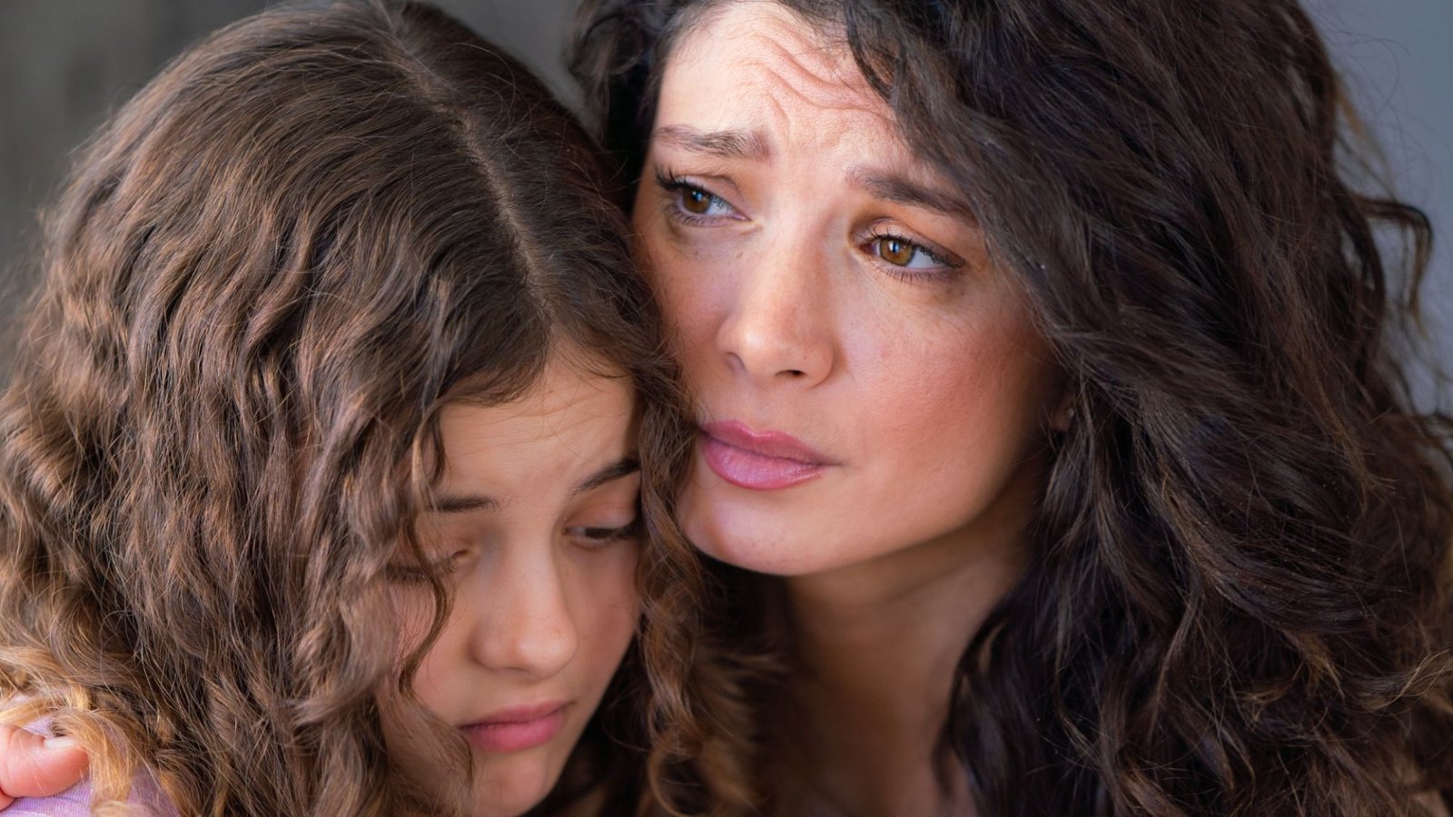 Education Secretary warns overprotective parenting is fueling anxiety in children