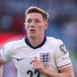 Elliot Anderson joins Manchester City for record £116 million, becoming most expensive British player