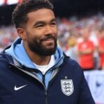 England aims for Reece James' fitness ahead of World Cup quarter-final against Norway