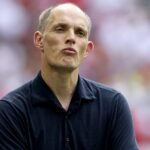 England faces Argentina in World Cup semi-final with two players unavailable
