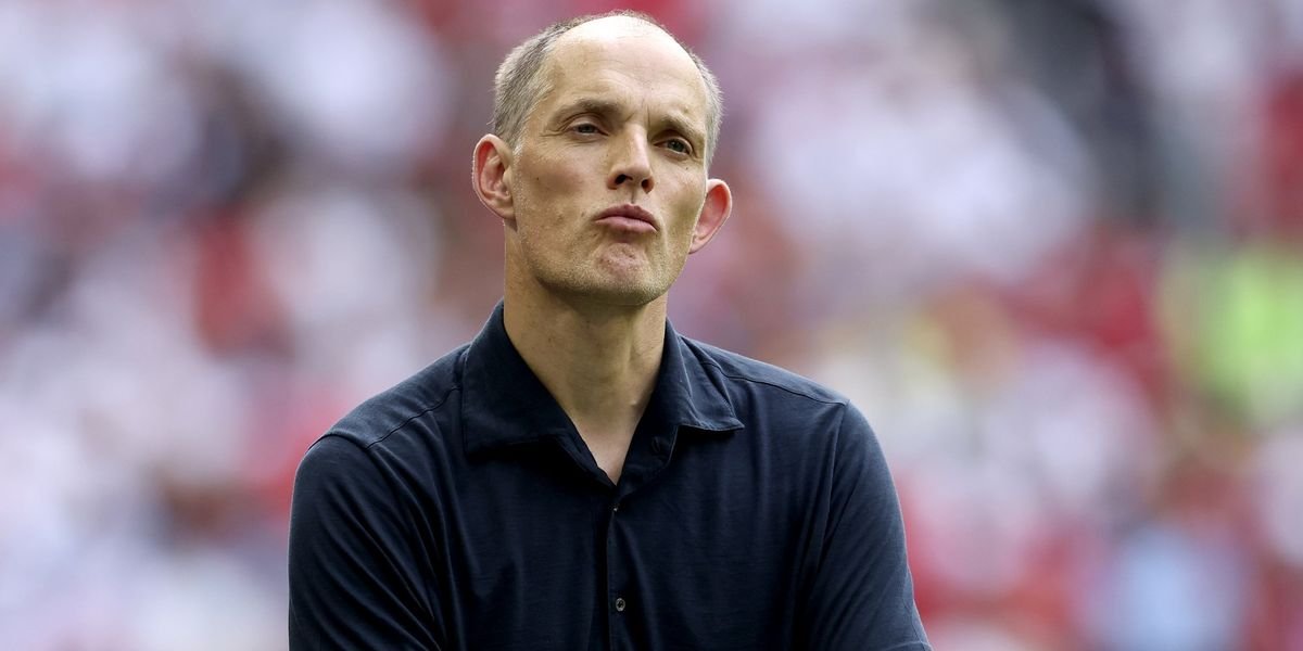 England faces Argentina in World Cup semi-final with two players unavailable