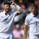 England implements stricter alcohol guidelines for players following Stokes and Atkinson incidents