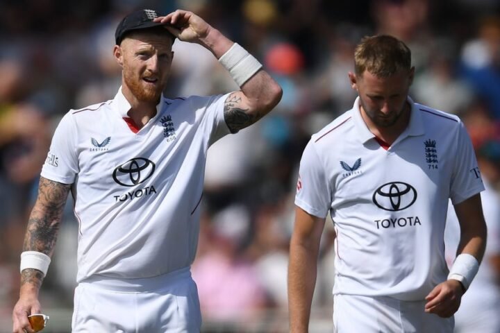 England implements stricter alcohol guidelines for players following Stokes and Atkinson incidents