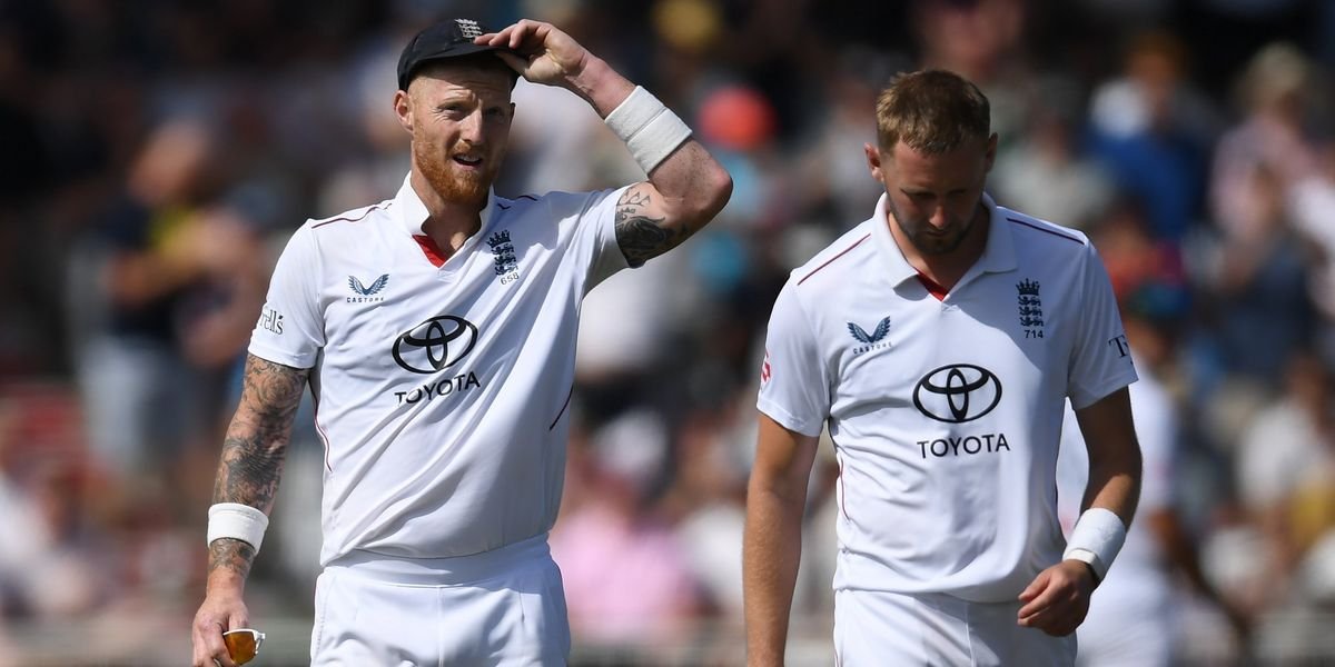 England implements stricter alcohol guidelines for players following Stokes and Atkinson incidents