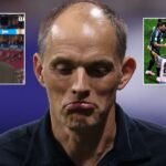 England legends criticise Thomas Tuchel after World Cup defeat to Argentina