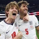 England prepares for World Cup quarter-final against Norway amid midfield concerns