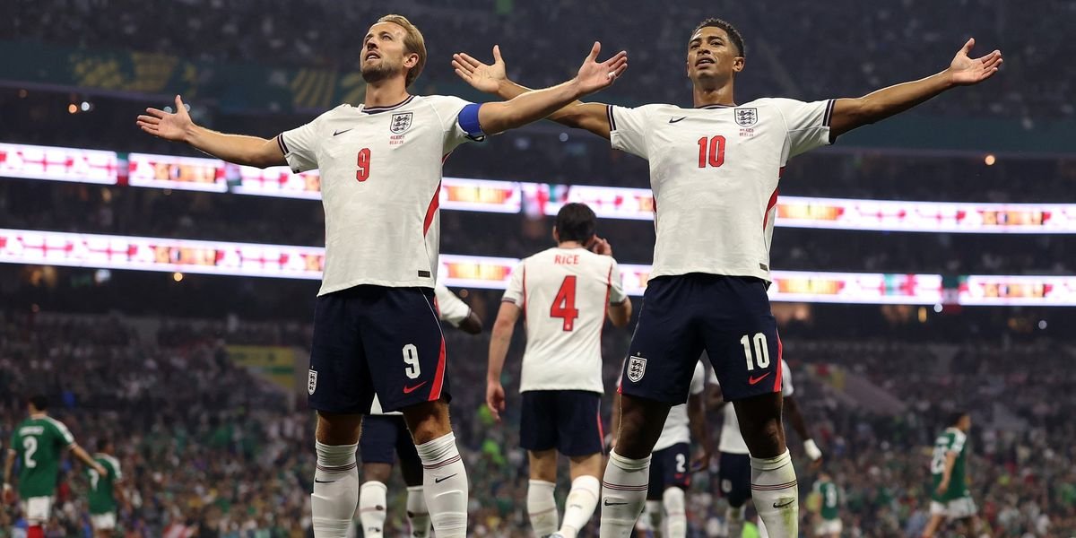 England to return to traditional all-white kit for World Cup quarter-final against Norway