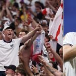 England vs Mexico World Cup match moved to midday due to severe weather concerns