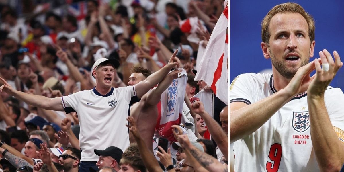 England vs Mexico World Cup match moved to midday due to severe weather concerns
