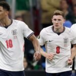England's World Cup quarter-final against Norway faces potential postponement due to extreme weather conditions