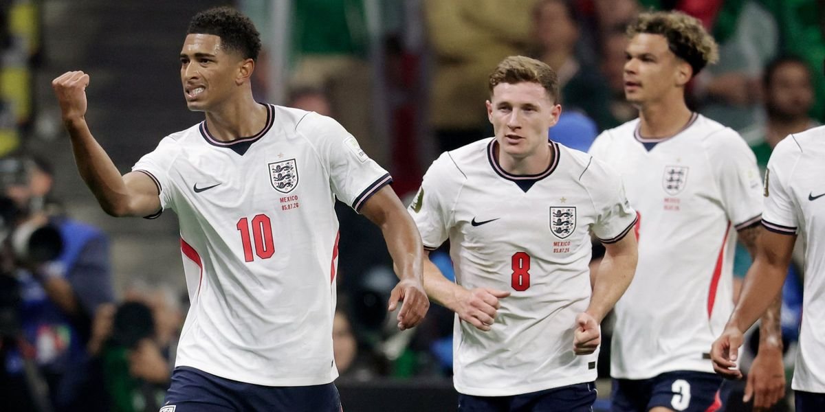 England's World Cup quarter-final against Norway faces potential postponement due to extreme weather conditions