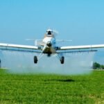 EPA approves new PFAS pesticides amid growing health concerns and industry criticisms