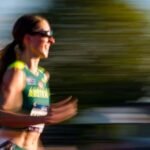 European Athletics implements new filming guidelines to prevent sexualisation of female athletes