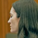 Expert highlights need for awareness of postpartum psychosis in the US amid murder trial