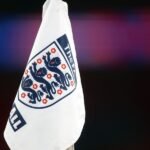 FA backs UEFA's boycott of FIFA World Cup amid commercialisation concerns