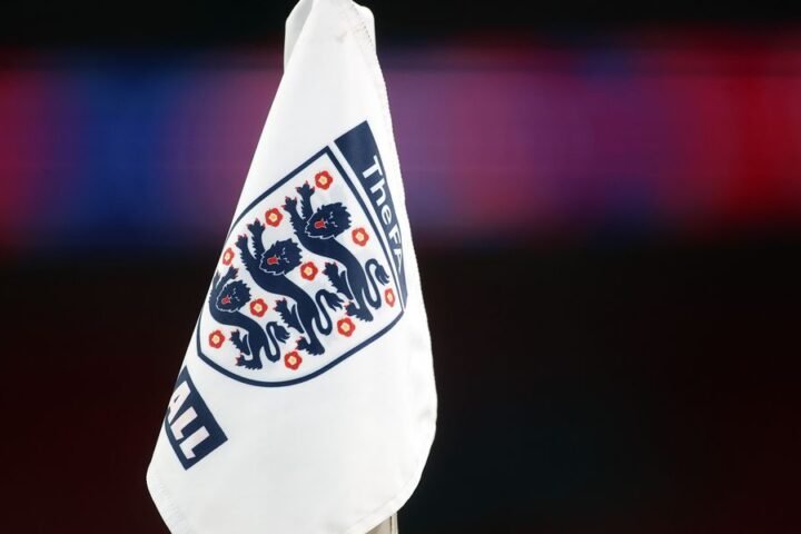 FA backs UEFA's boycott of FIFA World Cup amid commercialisation concerns