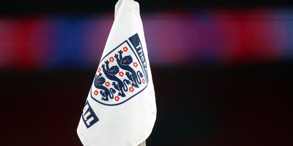 FA backs UEFA's boycott of FIFA World Cup amid commercialisation concerns