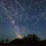 FCC considers new space safety rules as satellite congestion raises collision risks