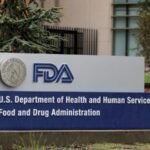 FDA advisory panel supports possible easing of restrictions on six wellness peptides