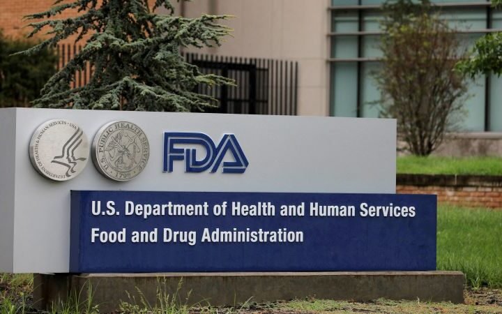 FDA advisory panel supports possible easing of restrictions on six wellness peptides
