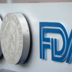 FDA committee to review peptide regulations amid growing popularity and safety concerns