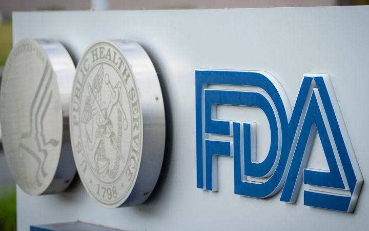 FDA committee to review peptide regulations amid growing popularity and safety concerns