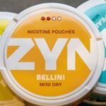 FDA permits Philip Morris to advertise Zyn as safer than traditional cigarettes